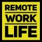 Remote Work life Remote jobs digital nomads alex wilson-Campbell
